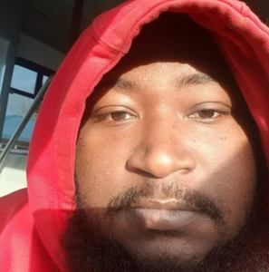 Meet your Posher, Eugene